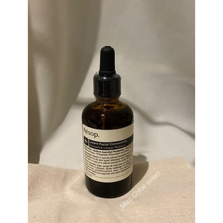 Aesop 澄瑩面部精華素 60ml