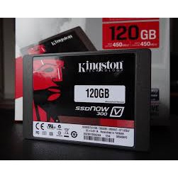 金士頓 Kingston SSDNow V300 128GB  SSD  V300 系列 固態硬碟