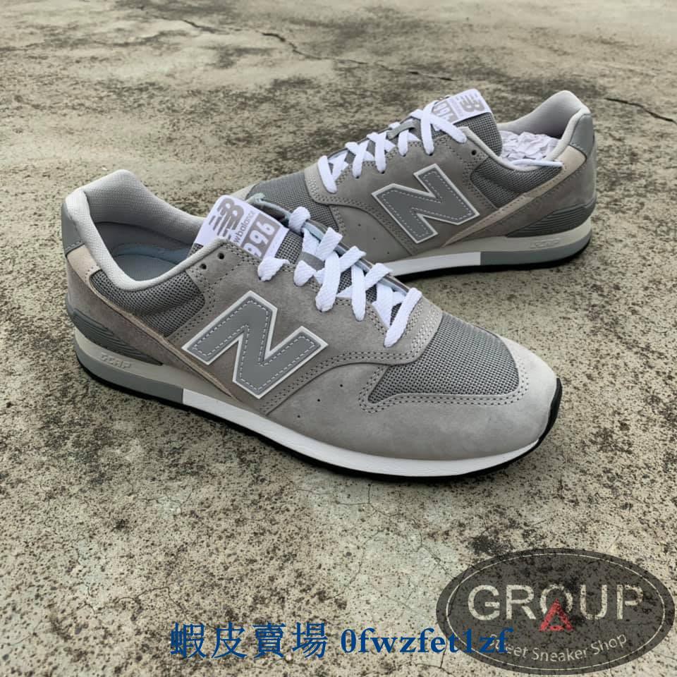 new balance 996 cm996bg