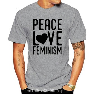 男士 t 恤 2022 WOS GIRL GANG FEMINIST 休閒時尚襯衫