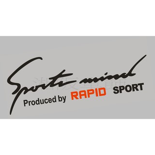 【湘阪車飾】SKODA RAPID 斯柯達 燈眉貼 大燈貼 引擎蓋貼 FABIA SUPERB KODIAQ Yeti