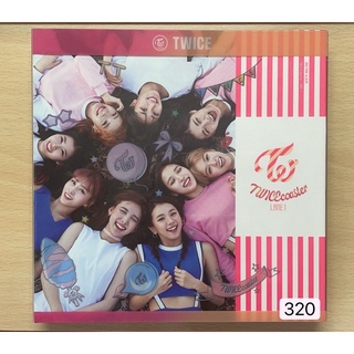 樸誌效 優惠推薦 21年9月 蝦皮購物台灣