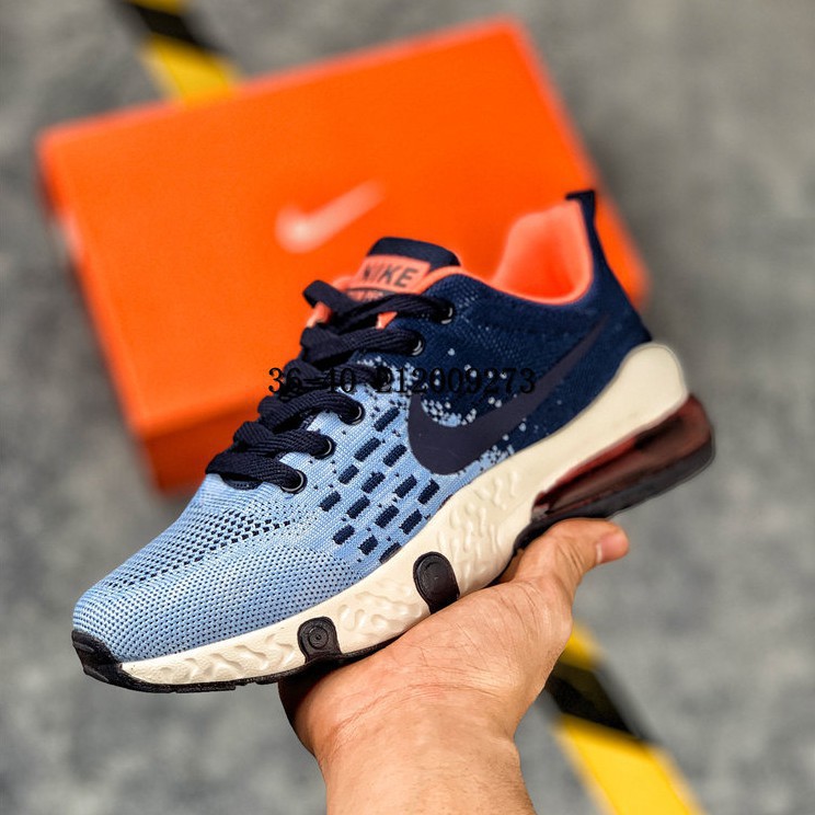 womens air max tailwind 7