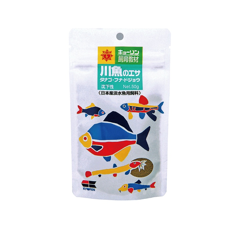 Hikari 川魚的價格推薦 22年7月 比價比個夠biggo
