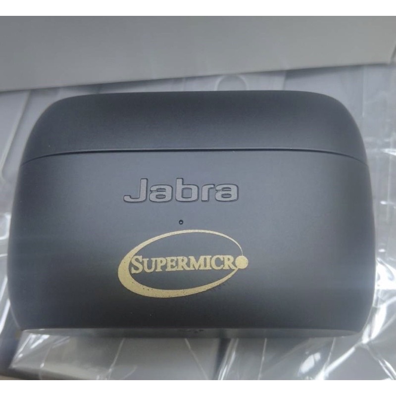 【Jabra】Elite 85t Jabra Advanced ANC 真無線耳機