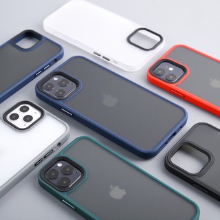 iPhone 12 13 iPhone12 iPhone13 i13 i12 Pro Max mini 防摔殼 手機殼