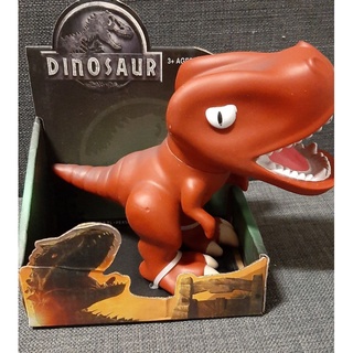 全新 兒童玩具 Dinosaur 恐龍 公仔 模型玩具 Q版 收藏 模擬 恐龍公仔 恐龍玩具 模擬玩具 動物