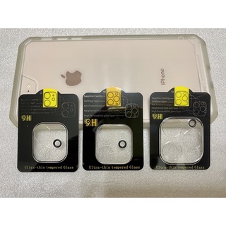 鏡頭保護貼 鏡頭貼 iPhone 12 Pro Max Mini 三星 S21 S20 Note 20 Ultra