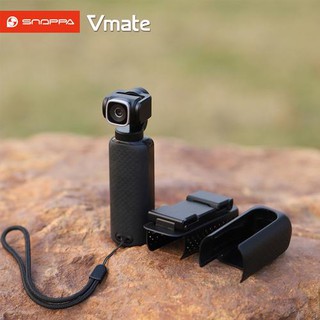 【台灣現貨】 SNOPPA Vmate 保護貼 濾鏡 配件 手持口袋穩定器 POCKET 手持穩定器 三軸 V mate