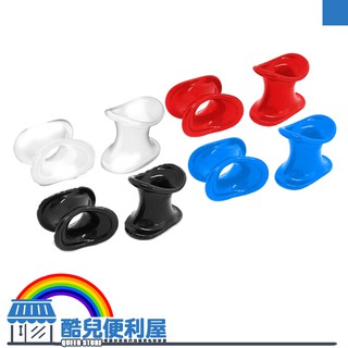 美國 SPORT FUCKER 運動種馬睪丸束縛環 Ergonomic Ball Stretcher 屌環 睪丸環