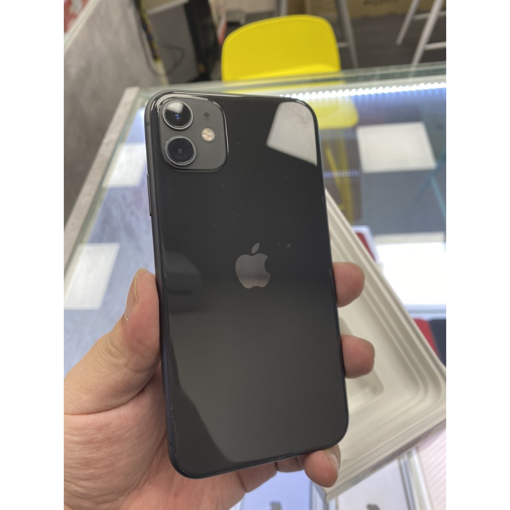 桃園iphone 二手的價格推薦 21年8月 比價比個夠biggo