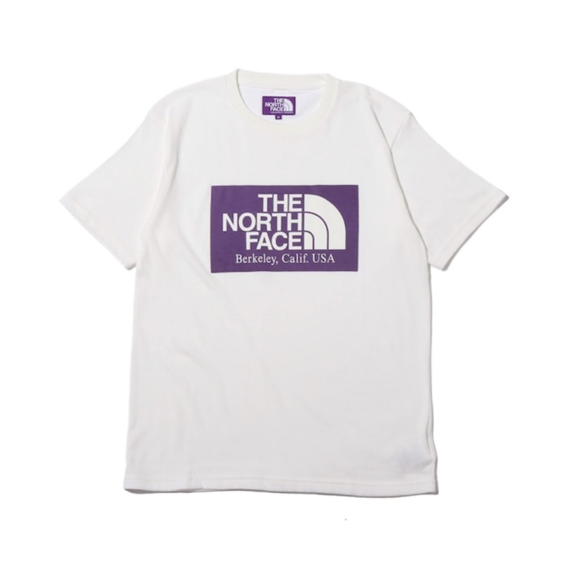north face 1985 camo