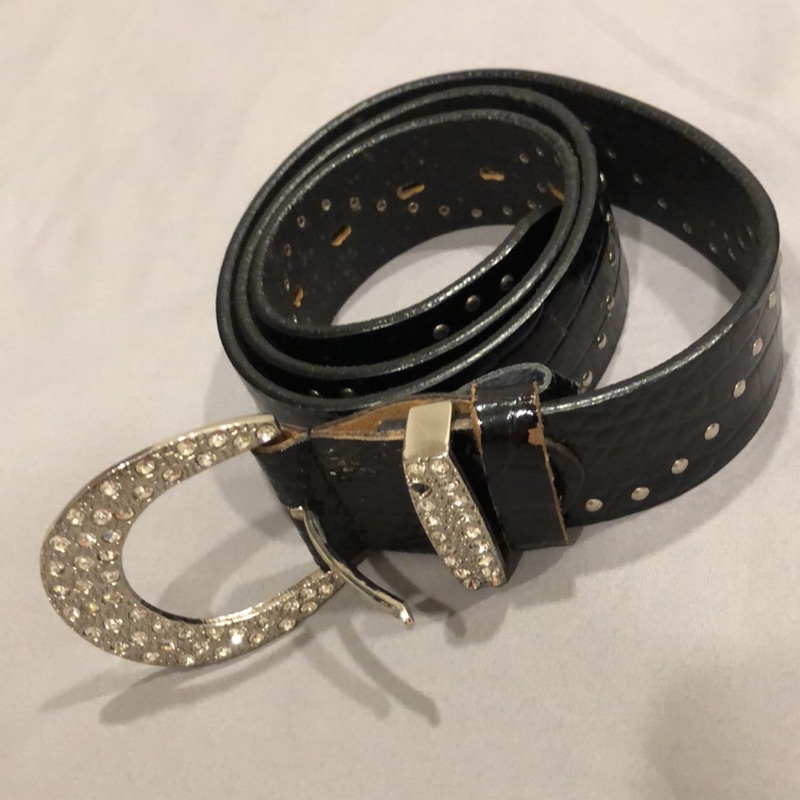 Bobson 皮帶 便宜商品推薦與商品比價 21年9月 飛比價格