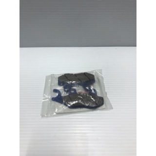 《少年家》KYMCO 光陽 原廠 LHJ8 魅力-125 MANY-125 VJR-125 前煞車來令片 油壓皮