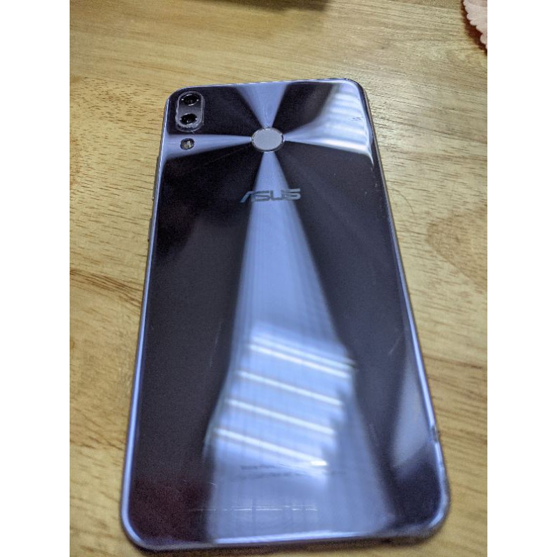 Zenfone 5z 二手的價格推薦 21年2月 比價比個夠biggo