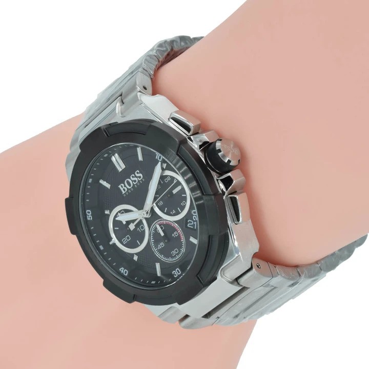 hugo boss 1513359