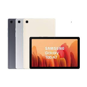 SAMSUNG TAB A7 10.4 SM-T500 SM-T505 9H 鋼化玻璃 保護貼 T500 T505 三星