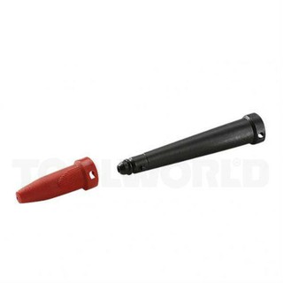 070現貨-Karcher 德國凱馳 SC1 動力 K1501 強力噴頭 增壓 隙縫 SC系列 2.884-282.0