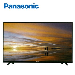 貝斯特3C Panasonic國際牌32吋LED液晶顯示器 TH-32E300W