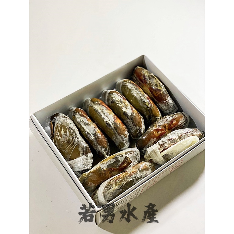 【若男水產】－軟殼蟹／10P／600g／滿1800免運／酥炸軟殼蟹／螃蟹／蟹肉／冷凍軟殼蟹／生凍軟殼蟹／熱炒／冷凍／海鮮