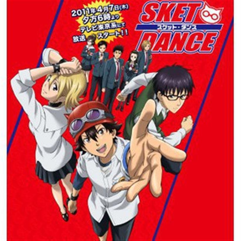 學園救援團 優惠推薦 22年5月 蝦皮購物台灣