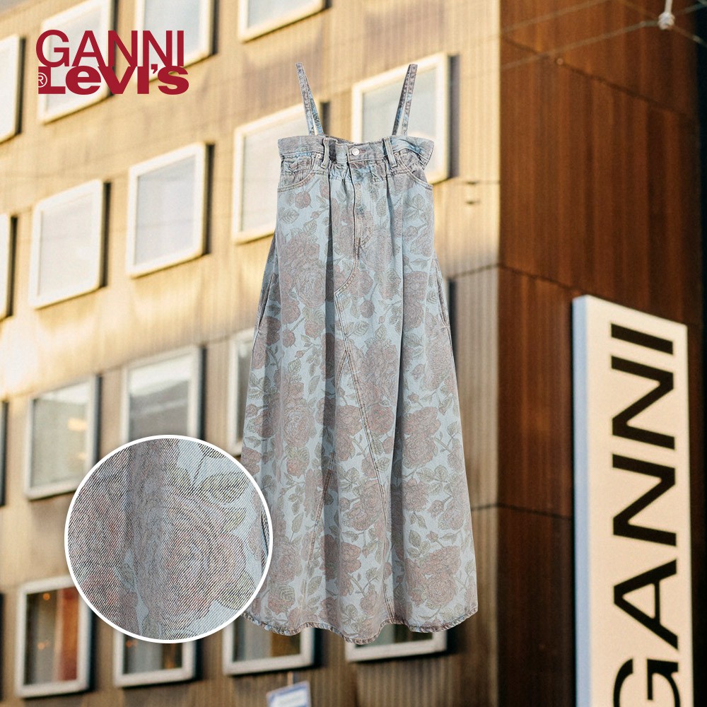 ganni - 優惠推薦- 2022年5月| 蝦皮購物台灣
