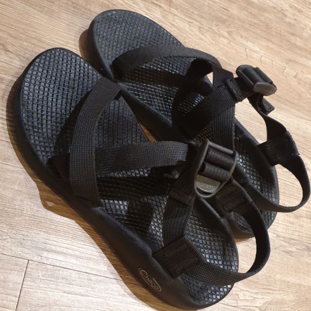 chaco w8