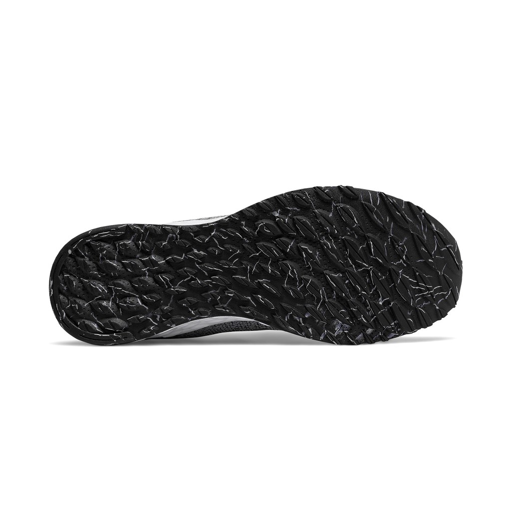 new balance marisrs1 2019