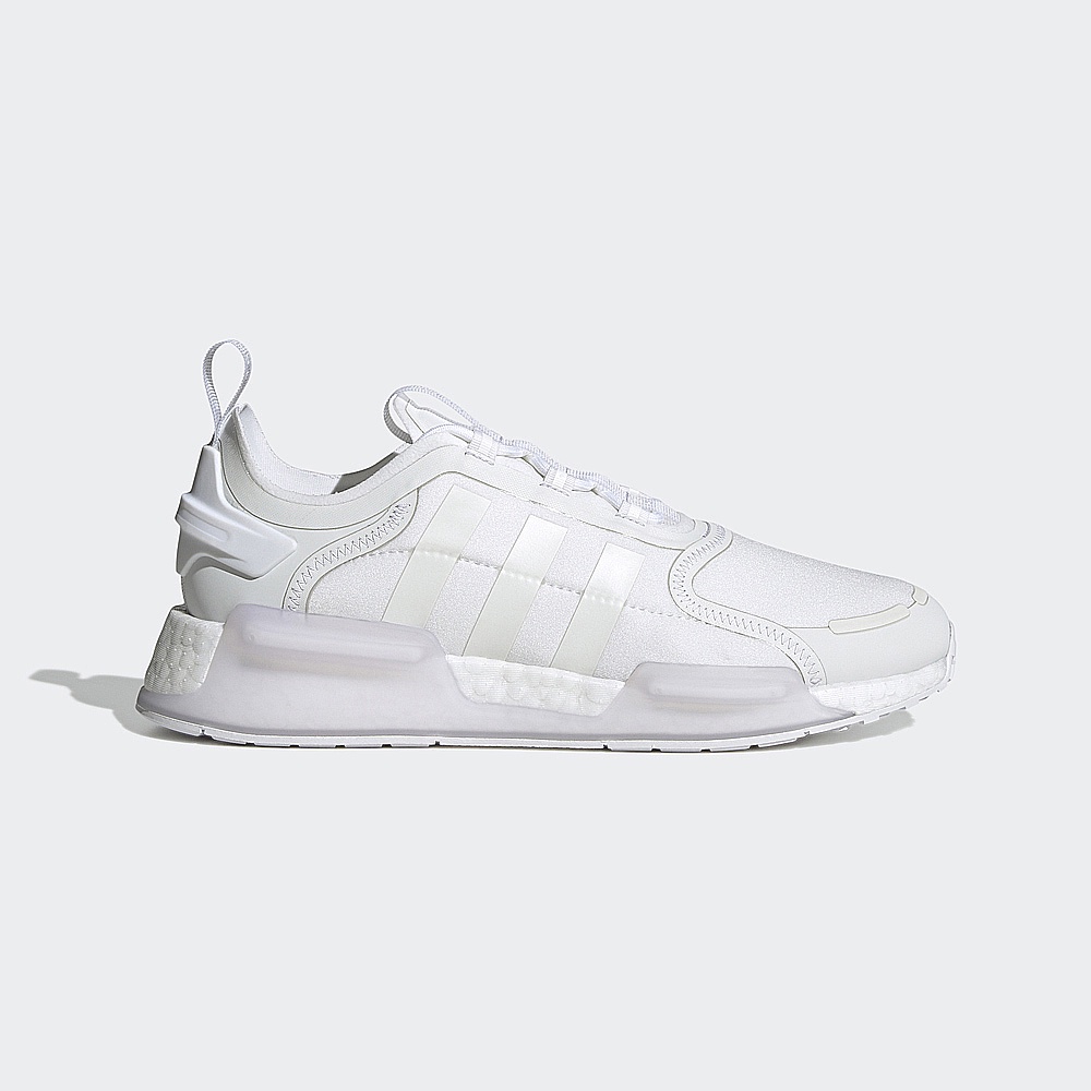 adidas NMD_V3 運動休閒鞋 男/女 - Originals GX9586 官方直營