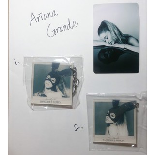 歐美明星鑰匙圈 Ariana/Taylor Swift/Justin Bieber/Troye/Shawn Mendes