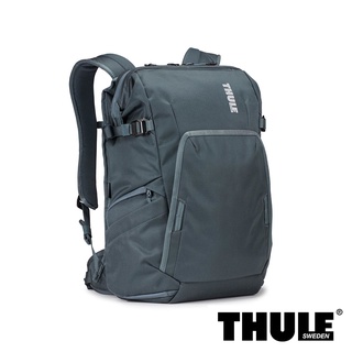 Thule Covert DSLR Backpack 24L 相機後背包