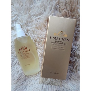 💫A MO的店💫藝思晨維他命頭皮精華液 180ml