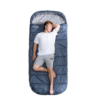 睡袋 露營睡袋 登山睡袋 單人睡袋 超輕睡袋 睡袋內套 戶外睡袋 野外睡袋 睡袋露營 露營 登山