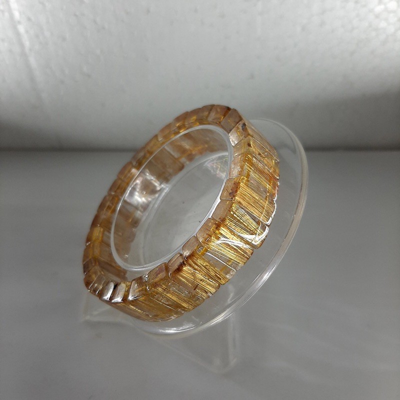 🔥 現貨 🔥 鈦晶 鈦金 手排 / 手環