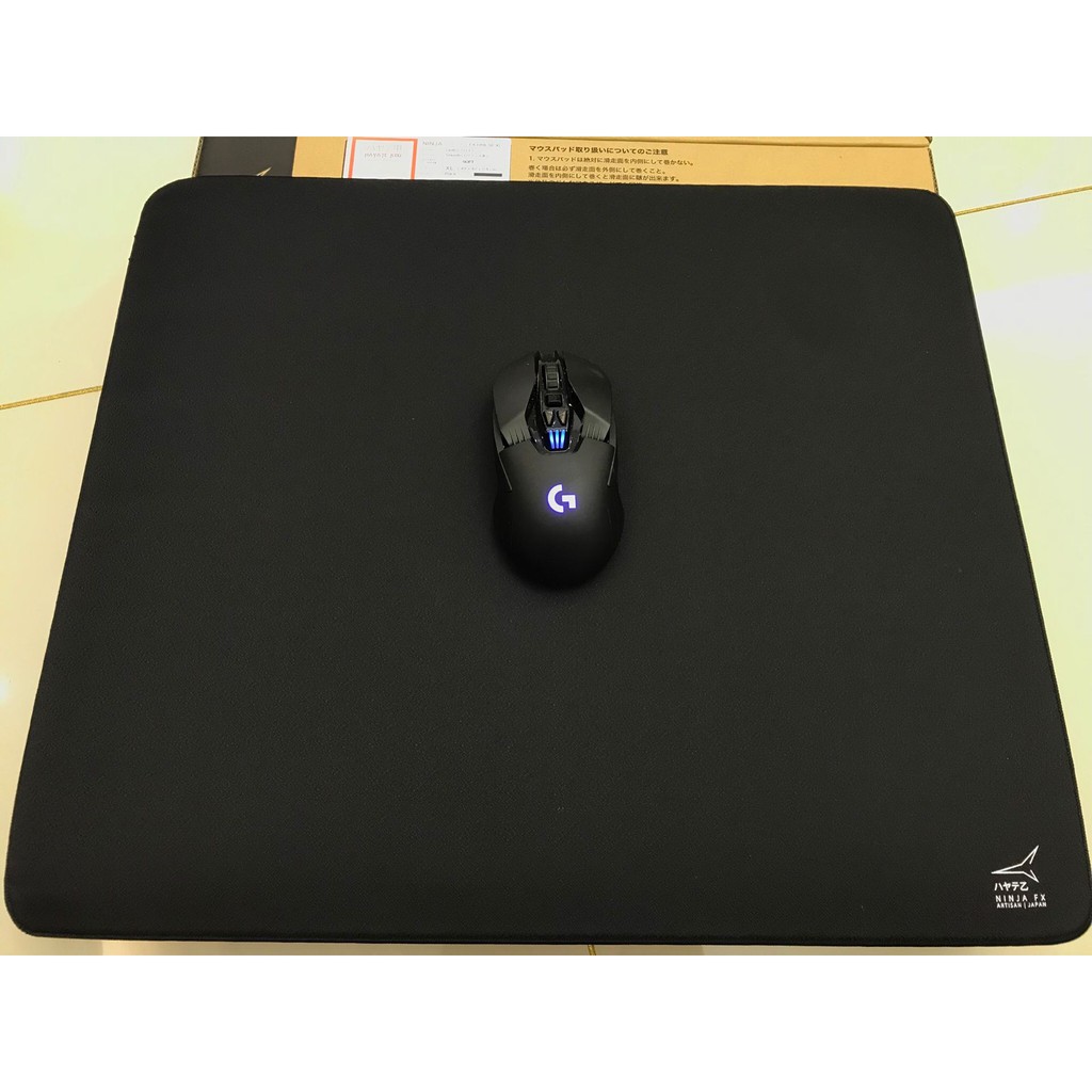 順豐空運 Fx 疾風乙artisan劍匠鼠標墊國行新款疾風乙紫電改vga Hdmi 蝦皮購物