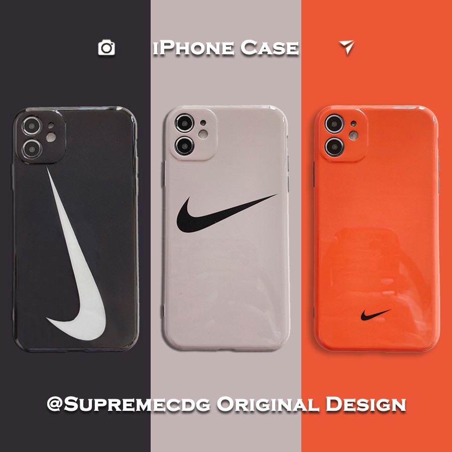 لا معنى له مثلث زائر Nike Iphone Xr Case Daydreema Com