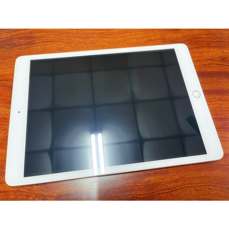 [二手] iPad 8 10.2吋 128G 玫瑰金 送平板套
