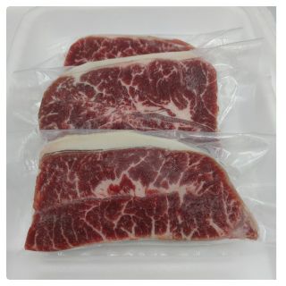 🌈美國 Choice 黑牛 板腱牛排100g 嫩肩裡肌牛肉 香煎/烤肉/露營