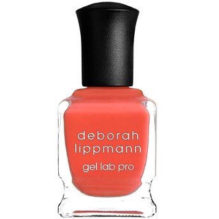 deborah lippmann奢華精品指甲油-城市嗆小子HOT CHILD IN THE CITY_20441