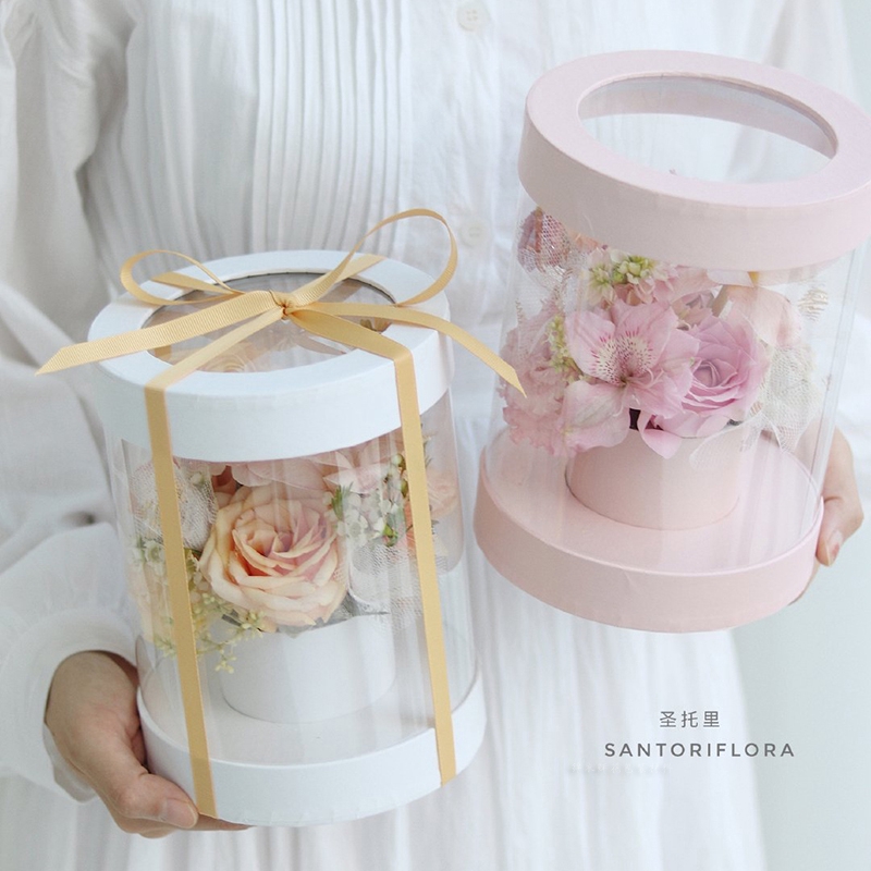 Pvc透明花盒 拍賣與ptt推薦商品 21年3月 飛比價格