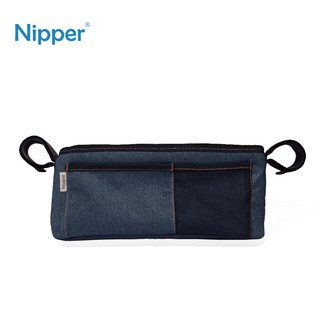 Nipper 推車置物袋【小櫻桃嬰兒用品】