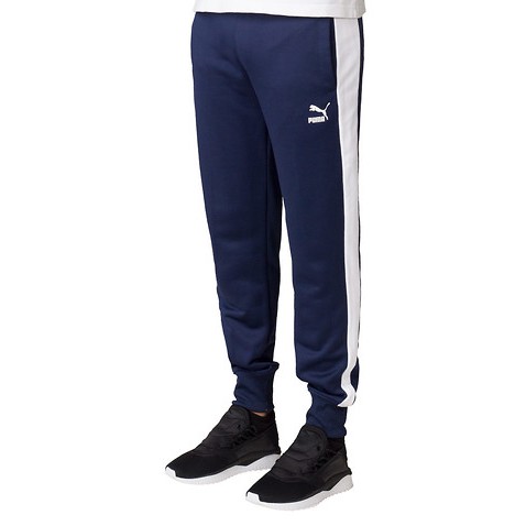 puma archive joggers