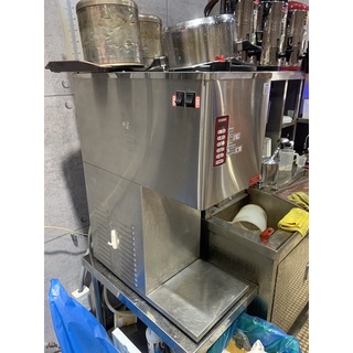 老日光煮茶機商用九新