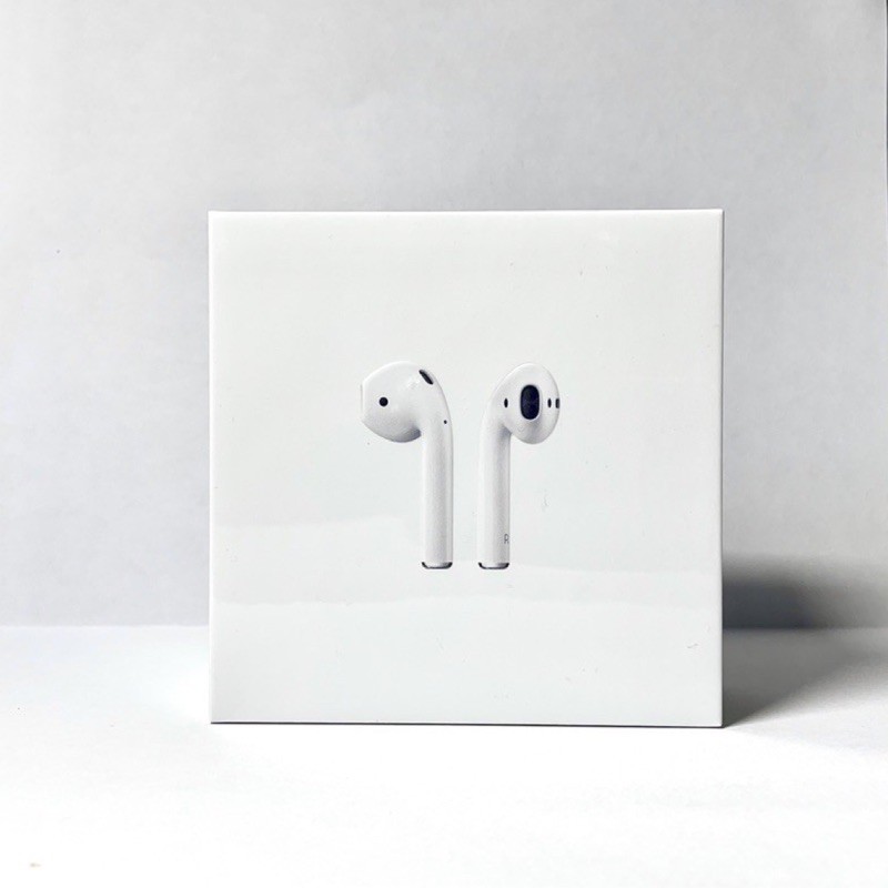 AirPods 2 有線充電盒 🔺免運🔺可議價