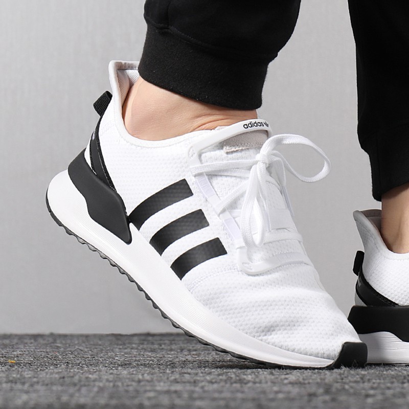 adidas ee7344 Offers online > OFF-61%