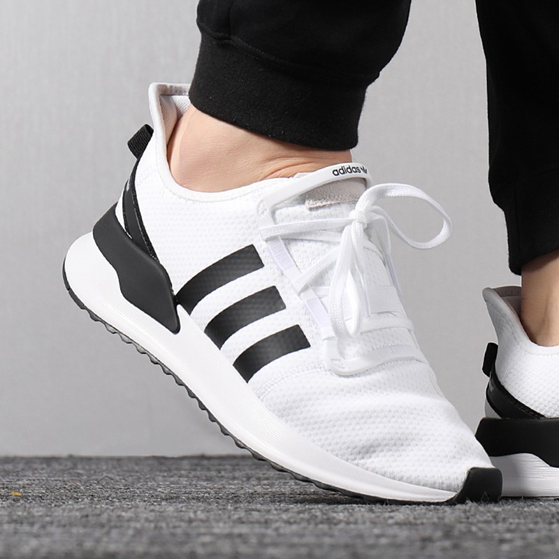 adidas ee7344