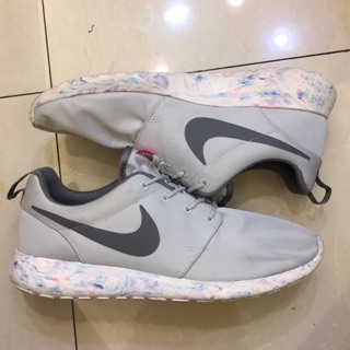 Nike rosherun QS (已送洗）