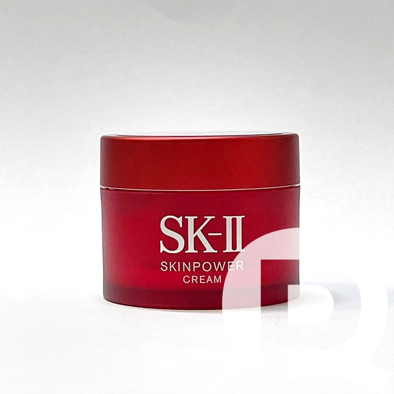 【ParaQue】SK-II (SKII/SK2) 肌活能量活膚霜 15g R.N.A.超肌能緊緻活膚霜 新版