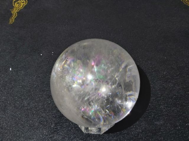 晶華》NG 瑕疵品白水晶球78mm Z01 | 蝦皮購物 晶華》NG 瑕疵品白水晶球78mm Z01 | 蝦皮購物