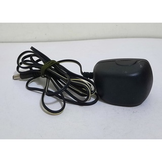 SAMPO 聲寶 變壓器/電源供應器/電源線 9V